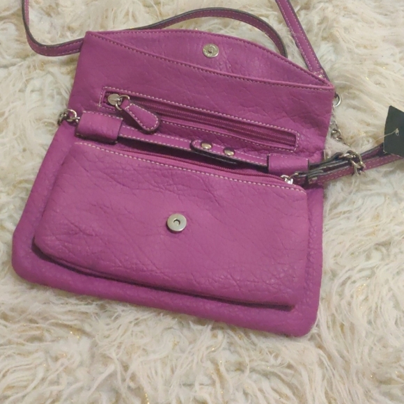 Purse - Picture 3 of 5